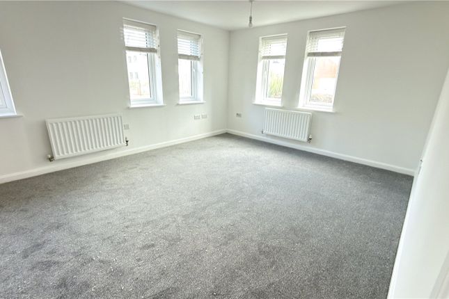 Flat 11,, Shearwater Way, Seaton photo 5