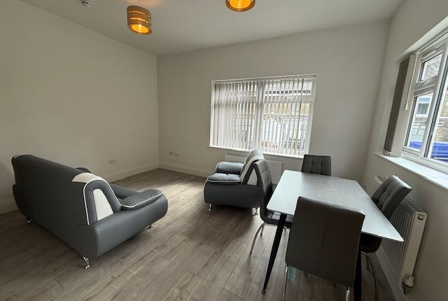 Apartment 1, Milton House, Hull photo 3