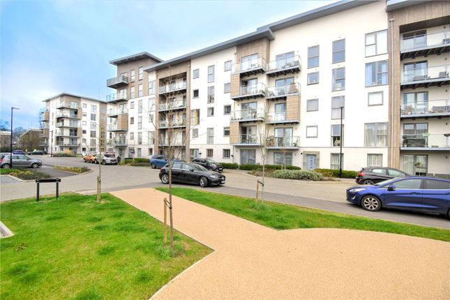 Dove House, 3 Wallingford Way, Maidenhead, Berkshire SL6, 2 bedroom ...