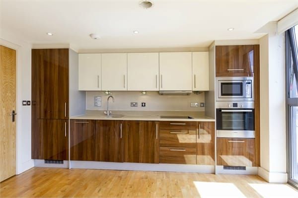 Union House, London photo 3