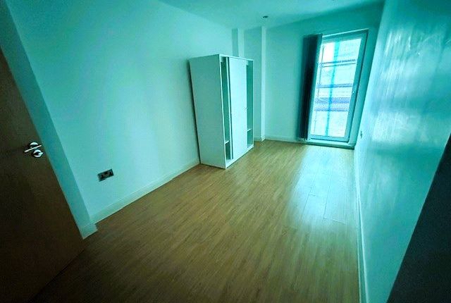 Apartment 529, X Q 7 Building,, Taylorson Street South, Greater Manchester photo 5