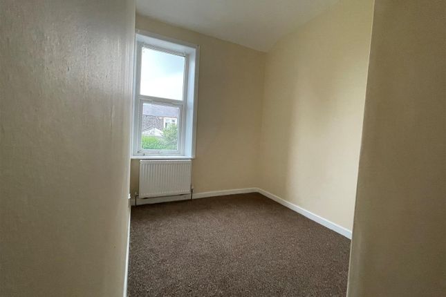 81, Ethersall Road, Nelson photo 5