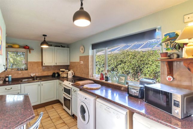 7, Garden City, Market Drayton photo 4