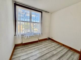 64a, St. Georges Road, Leyton photo 5