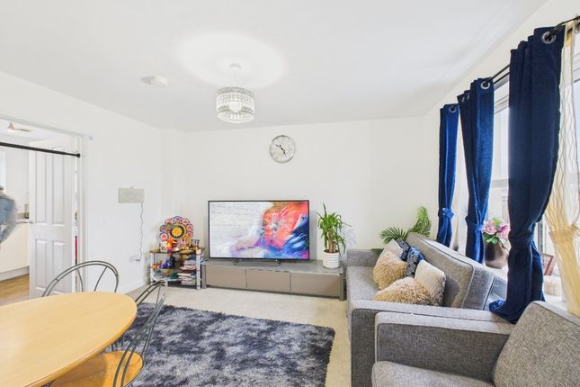 Bradshaw Drive, Cammo, Edinburgh, EH12 8BQ, Edinburgh photo 3