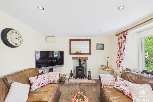 Cherry Tree Cottage, Joys Green Road, Lydbrook photo 4