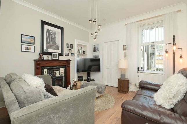 80, Dunnikier Road, Kirkcaldy photo 2
