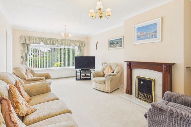 1 Ladysmith Road, Willerby, East Riding of Yorkshire photo 3