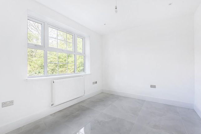 Detached house to rent in Friern Park, North Finchley