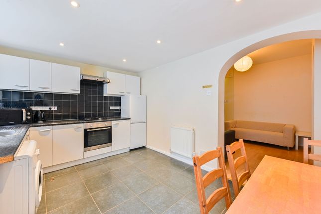 Claylands Road, Kennington photo 4