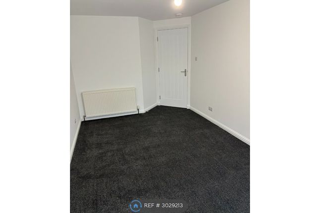 A Polton Street, Bonnyrigg photo 4