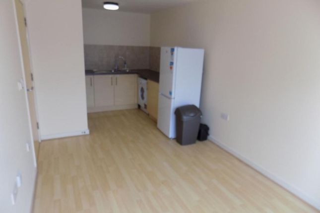 One....Two Albany Court, Four Zero Eight Kenton Road,, Albany Court, Harrow photo 2