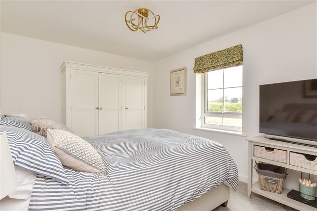 Fig Tree Lane Walberton, Arundel photo 4