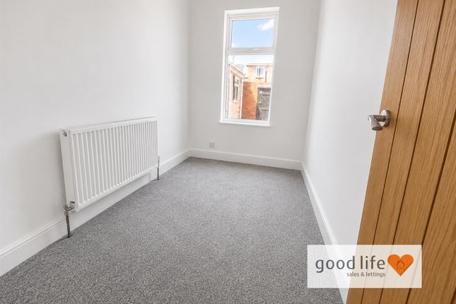 18, Markham Street, Sunderland photo 5