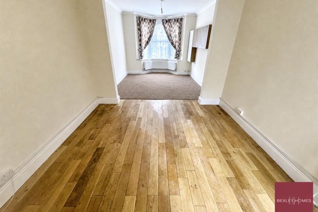 36, Ashburnham Road, Belvedere photo 3