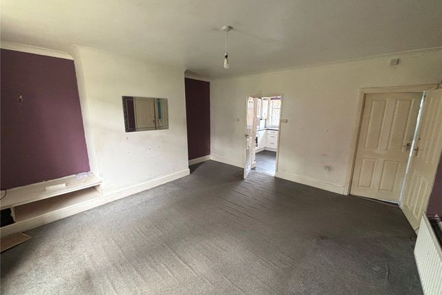 17, Eccles Terrace, Newcastle upon Tyne photo 2