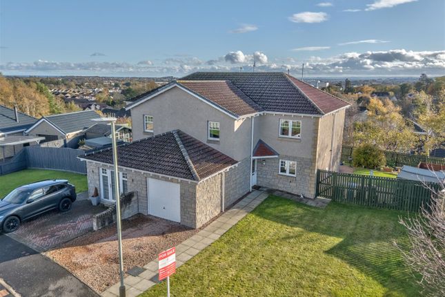 20 Ballumbie Gardens Dundee-1.Jpg