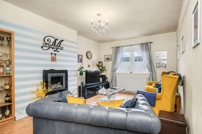 18c, Links Avenue, Musselburgh photo 2
