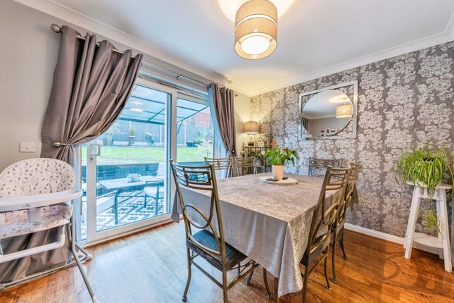 62, Sunningdale, Grantham photo 4