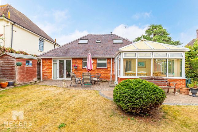 24, Brightlands Avenue, Bournemouth photo 2