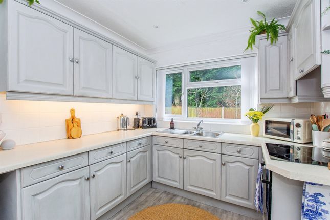 18, Windsor Gardens, Spalding photo 3