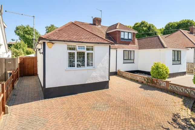 3-bed house on 21, Highlands Road, Orpington, £520,000