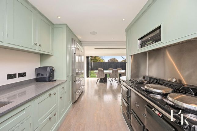 38A, Dyke Road Avenue, Brighton photo 3