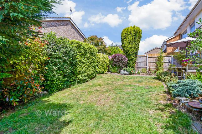 114, Merton Road, Maidstone photo 4