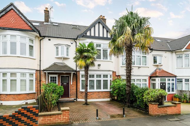36 Warren Road-37_Web.Jpg