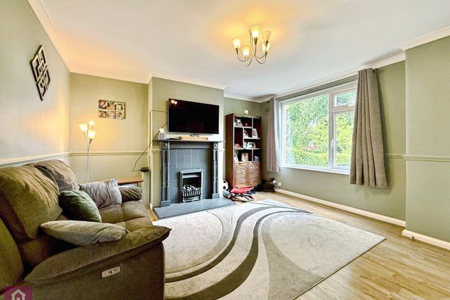 53, Taylor Road, Greater Manchester photo 2