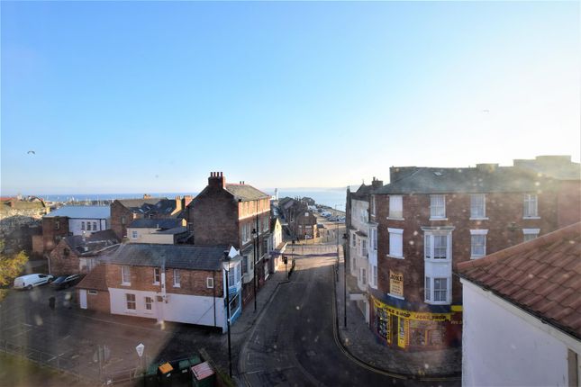 Property for sale in West Sandgate, Scarborough