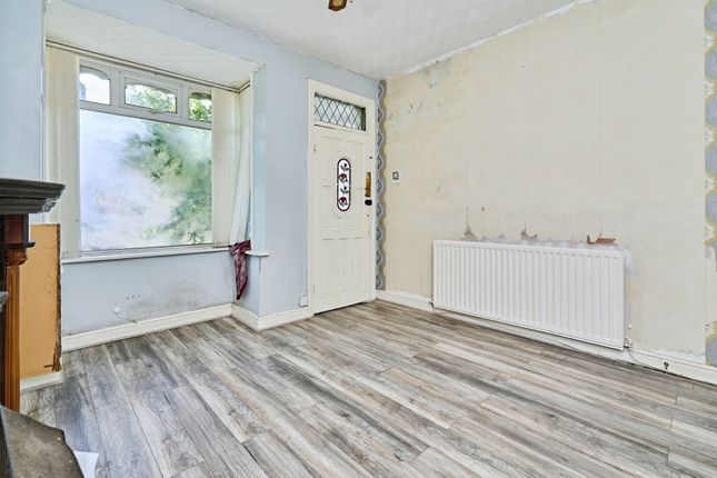 129, Essex Street, Walsall photo 3