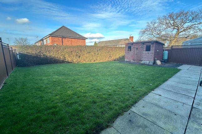 31, Northcote Avenue, Manchester photo 3