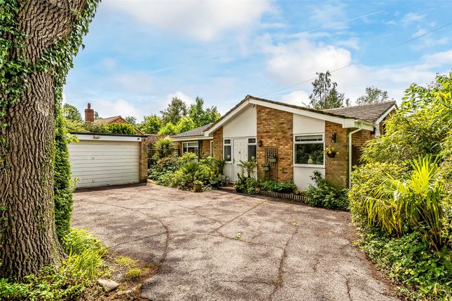 3-bed house on Heathcot,, Ashurst Drive, Tadworth, £750,000