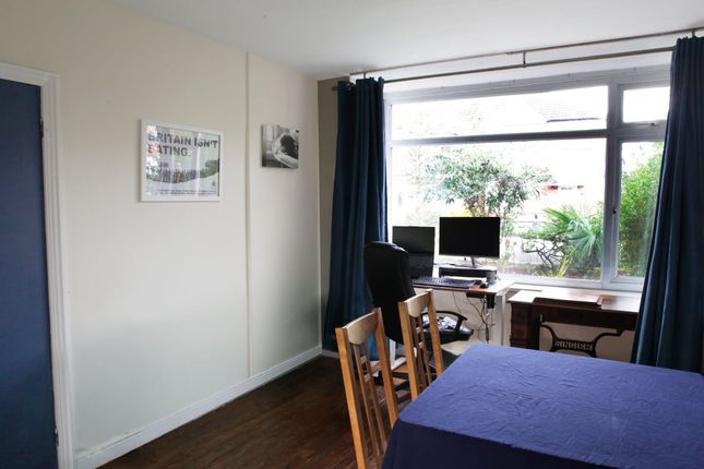 80, Milton Road, Manchester photo 3