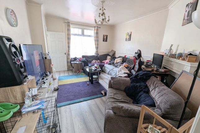 12, Varteg Road, Swansea photo 2