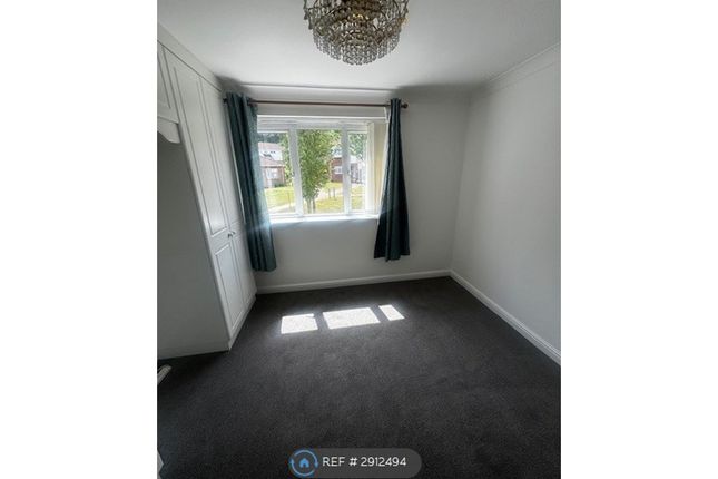 Portland Place, Park Drive, Longfield photo 5