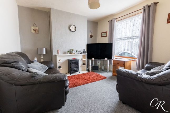 14 Burton Street, Cheltenham photo 2