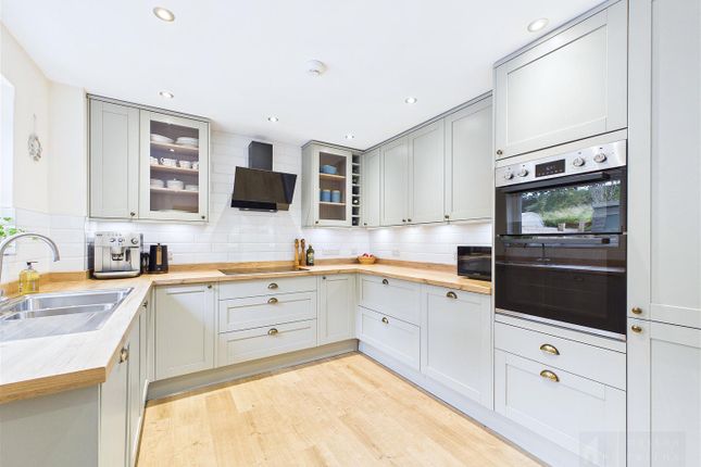 67, Burnside Avenue, Aviemore photo 3