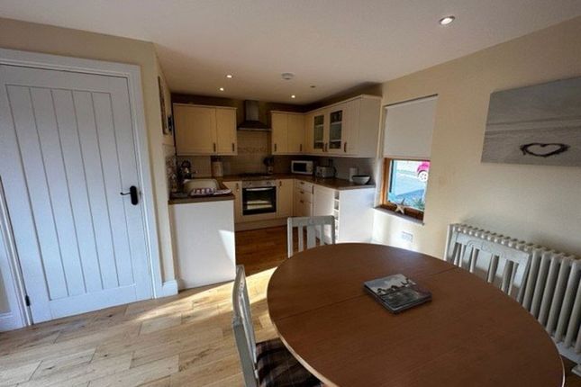 Abbeywall Road, Pittenweem, Fife, Pittenweem photo 5