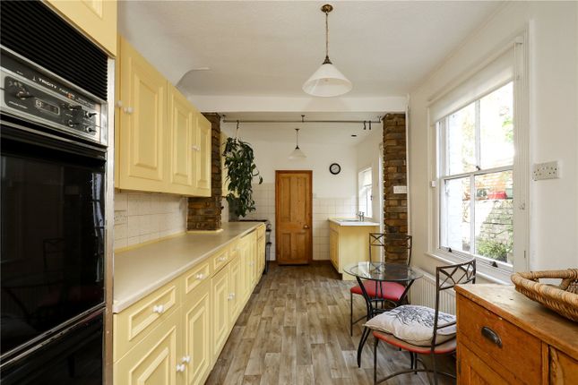 66, Shakespeare Road, London photo 3