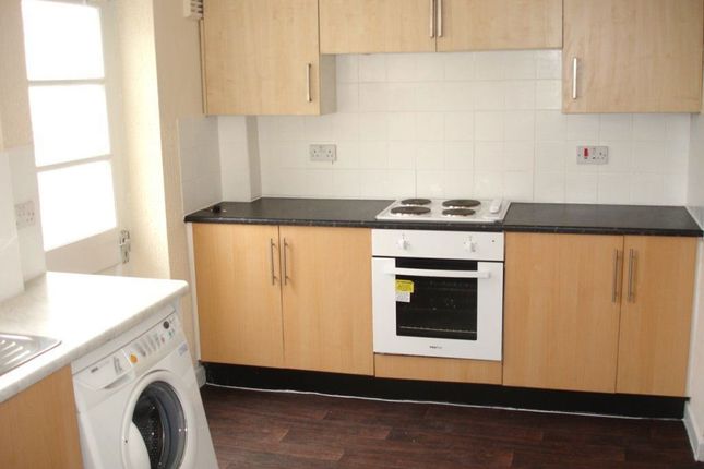 134, Quinton Road, Birmingham photo 2