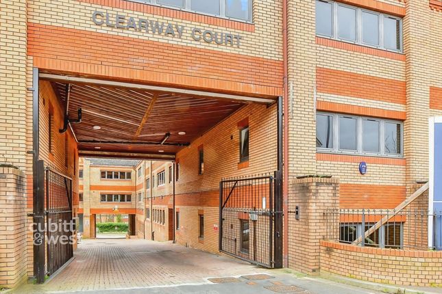 User_Edited_Photo...