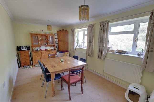 1, Royal Springs, Longhope photo 3