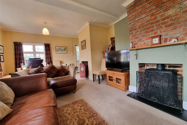 Southlodge,, Halstead Road, Colchester photo 4