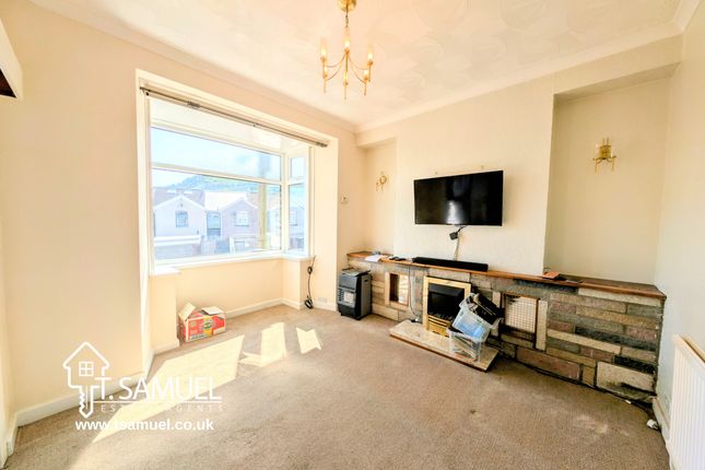 Reception Room 1