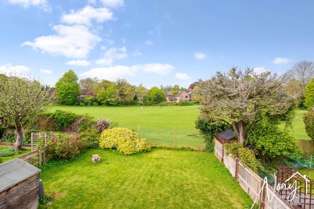 Zoopla, 18, St Matthews Road, Winchester photo 4