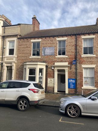 Thumbnail Office to let in Stanley Street, Blyth