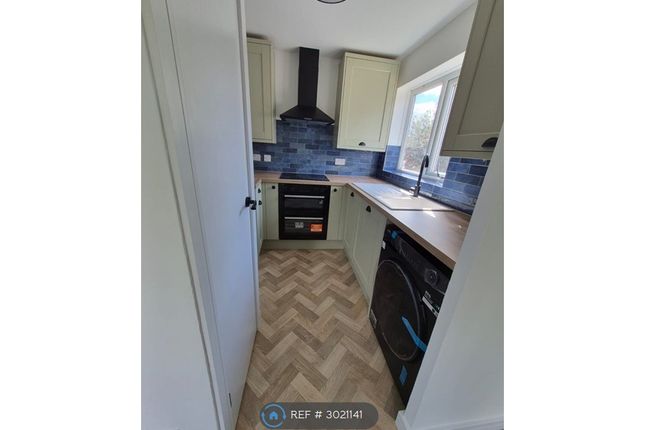 Sorrell Close, Luton photo 2