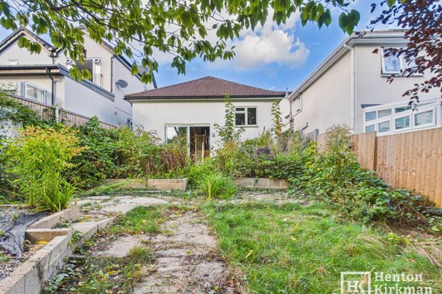 15, Thynne Road, Billericay photo 3